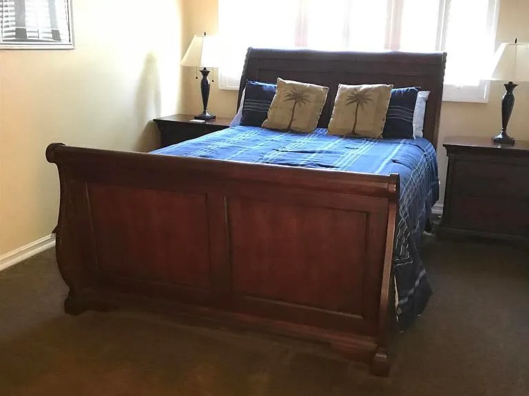 3720 Calle Cortejo — Photo 15
