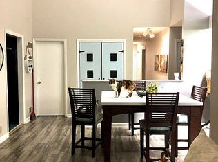 1300 Heritage Dr, Villa Rica, GA 30180