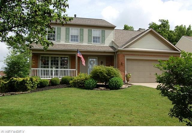 1st image of 2221 Demi Dr