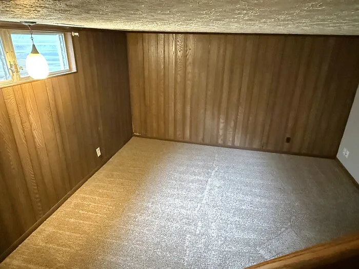 1862 Hampstead Dr — Photo 17