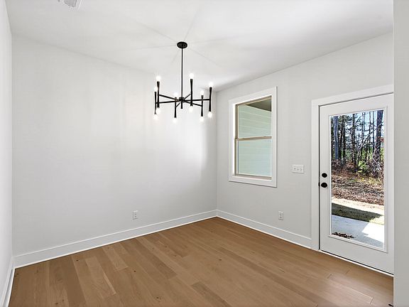 3rd image of 976 Double Helix Rd