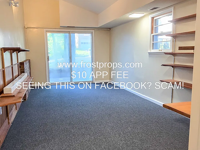 1310 Whitney Ln — Photo 32