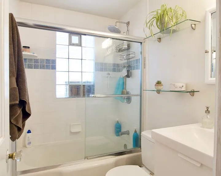 4460 Eliot St — Photo 16