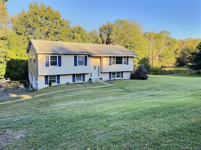 13 Eck Road, Wappingers Falls, NY, 12590