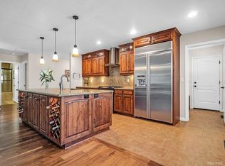 2466 Fair Meadow Ct, South Lake Tahoe, CA