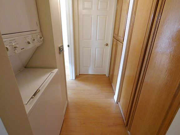 5th image of 3975 Meier St APT 104