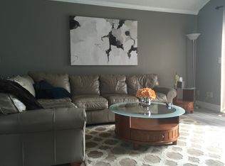 7020 Camelback Dr NE, Rockford, MI 49341