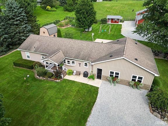 3rd image of 56360 County Road 33