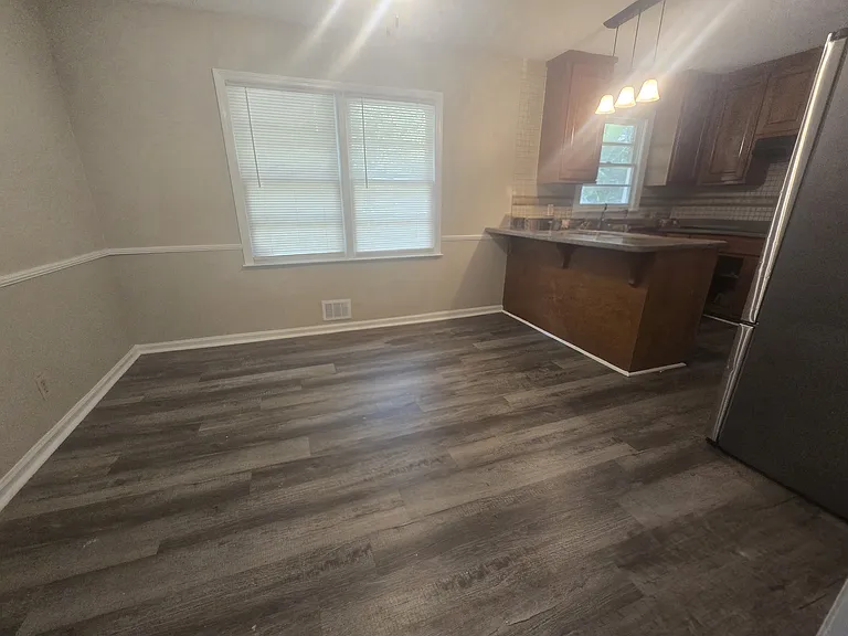 4367 Pharr Ave — Photo 5