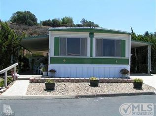 217 Madonna Ln, Newbury Park, CA 91320