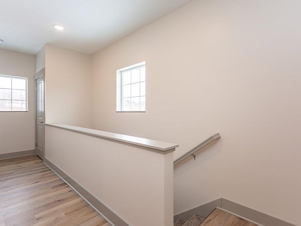 1st image of 10502 Adams St #2