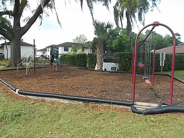 1st image of 7419 Glen Oaks Way