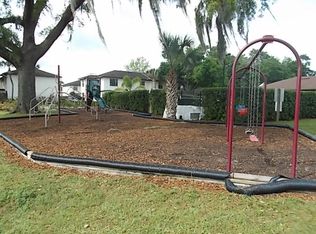 7419 Glen Oaks Way, Winter Park, FL 32792
