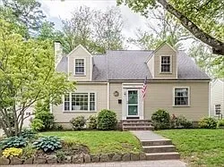 109 Brookside Ave #0