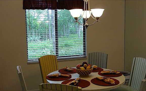 5th image of 2506 NW Seagrass Dr