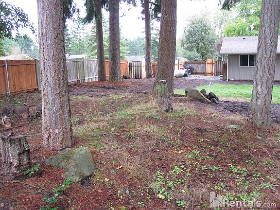 5th image of 6048 Tolmie Dr NE