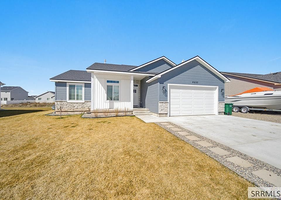 1st image of 4625 Weatherby Way