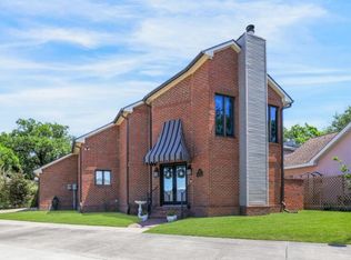 29 Audubon Oaks Blvd, Lafayette, LA 70506