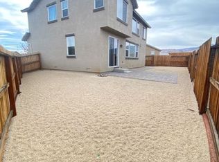 7165 Mustengo Dr, Reno, NV 89506