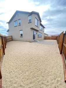 7165 Mustengo Dr, Reno, NV, 89506