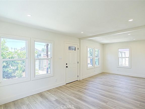4th image of 1524 W 223rd St
