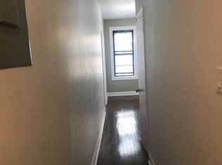 262 Neptune Ave APT 7, Brooklyn, NY 11235