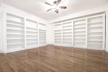 Rented by Urbane Brokerage