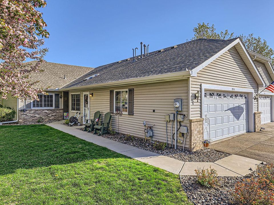 1st image of 8914 Thomas Dr