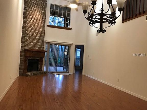 5th image of 2665 Walnut Dr