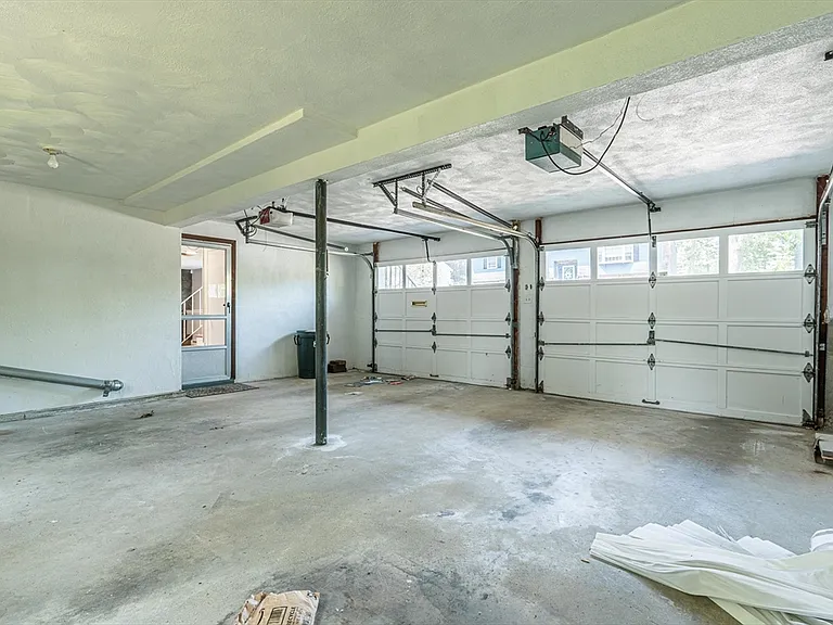 20 Fieldstone Dr — Photo 24