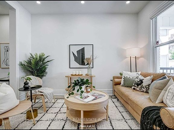 2nd image of 1297 Davenport Rd