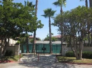 851 W San Ysidro Blvd UNIT 4, San Ysidro, CA 92173