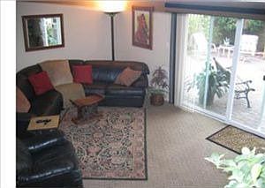 2nd image of 1025 Ashpark Ln