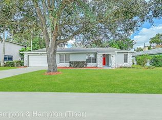 5403 Myrica Rd, Orlando, FL 32810