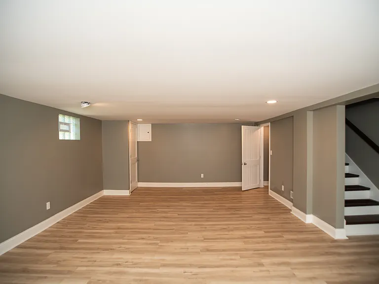 1759 Lockbourne Rd — Photo 44