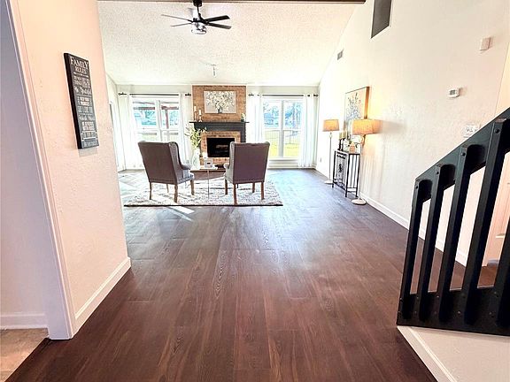 5th image of 7215 Creek Crest Dr