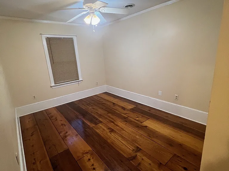10817 Crofton Rd — Photo 11