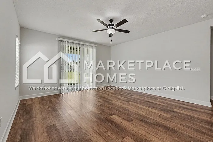 57 Mango Grove Ct — Photo 7