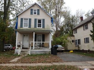 120 Center St, Freehold, NJ 07728