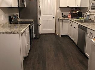 2330 Brookview Dr, Jeffersonville, IN 47130