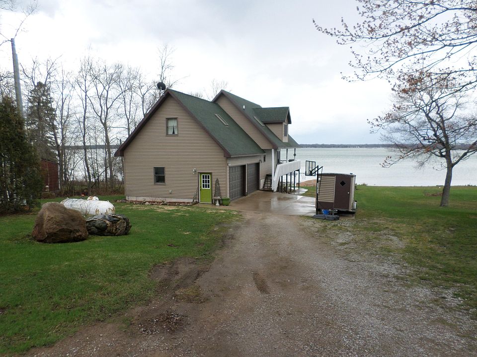 1st image of 3742 S Westshore Dr