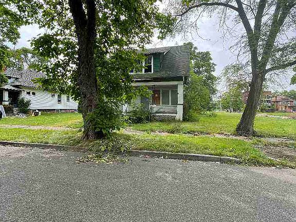 2747 Vicksburg