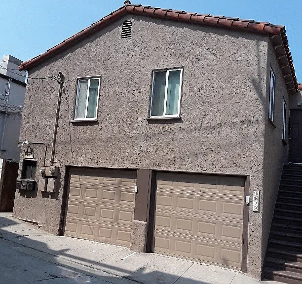 3607 Crest Dr — Photo 8