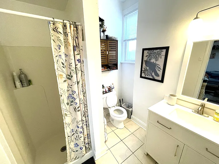 1256 N Bosworth Ave #3 — Photo 27