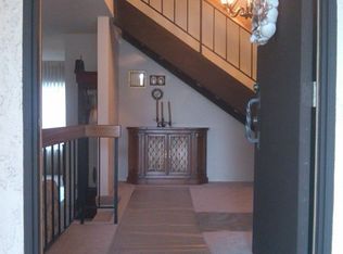 17227 Ely Ave, Cerritos, CA 90703