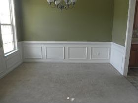 2nd image of 3444 Pate Brook Ct