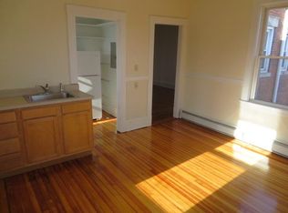 594 Prospect Ave APT 7, Hartford, CT 06105