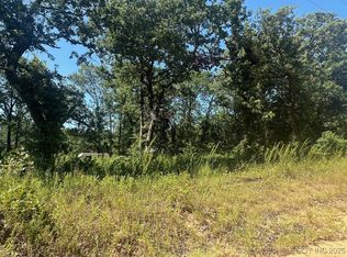 1 Driftwood Rd, Kingston, OK 73439