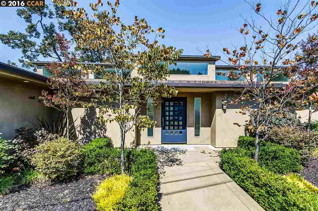 73 El Gavilan Rd photo 1
