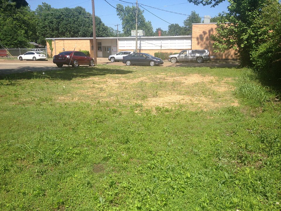 1st image of 1106 Avenue F